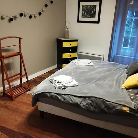 Le 31bis Guillaume *